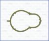 SMART 0003093V001000000 Gasket, intake manifold